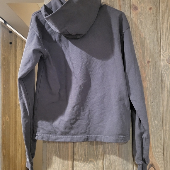 New madhappy plain hoodie - Picture 4 of 4